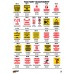 Safety Signs
